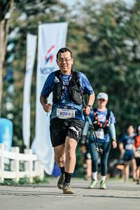 BIB: 
                            <button type="button" onclick="openModal(25939414)" class="btn btn-primary btn-sm float-right btn-popup" data-toggle="modal" data-target=".modal-high-quality">
                        <i class="fas fa-shopping-cart"></i> Add to Cart
                    </button>
                                            <button type="button" onclick="isThisMe(25939414, true)" class="btn btn-success btn-sm float-right btn-popup btn-isme hidden" data-toggle="tooltip" data-placement="bottom" title="นี่คือรูปของคุณใช่ไหม คลิกที่นี่เพื่อเอาเข้าอัลบั้ม">
                        <i class="fas fa-plus"></i> Add to album
                    </button>
                    <button type="button" onclick="isThisMe(25939414, false)" class="btn btn-warning btn-sm float-right btn-popup btn-isnotme hidden">
                        <i class="fas fa-ban"></i> Remove from album
                    </button>